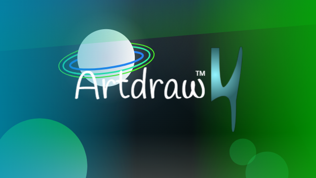 Online Drawing System