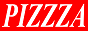 PIZZZA