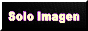 Soloimagen
