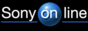 Sony_online