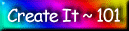 create101.jpg