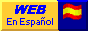 Web-en-español