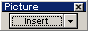 Insert_picture