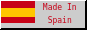 Made_in_Spain