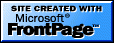 Made with Microsoft Frontpage
