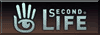 Second_life