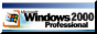 Windows2000 now!