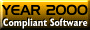 Year 2000 Compliant Software